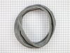 11748353-2-S-Whirlpool-WPW10111435-Front Load Washer Bellow - Gray