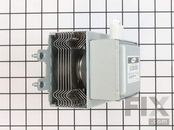 11748664-1-M-Whirlpool-WPW10126786-Microwave Magnetron