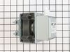 11748664-1-S-Whirlpool-WPW10126786-Microwave Magnetron