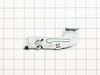 Hinge – Part Number: WPW10141681