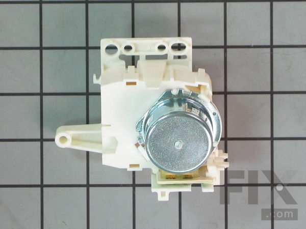 11749029-1-M-Whirlpool-WPW10143586-Dispenser Actuator Switch