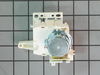 11749029-1-S-Whirlpool-WPW10143586-Dispenser Actuator Switch