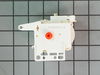11749029-2-S-Whirlpool-WPW10143586-Dispenser Actuator Switch