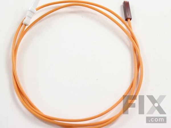 11749064-1-M-Whirlpool-WPW10145991-Surface Ignitor