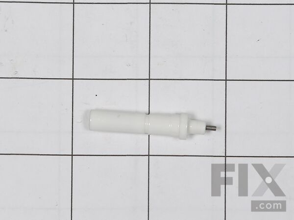 11749240-1-M-Whirlpool-WPW10160235-Surface Ignitor