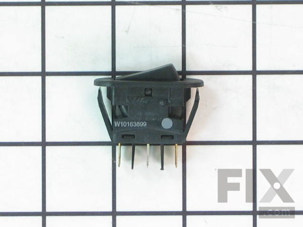 11749317-1-M-Whirlpool-WPW10163899-Simmer Switch