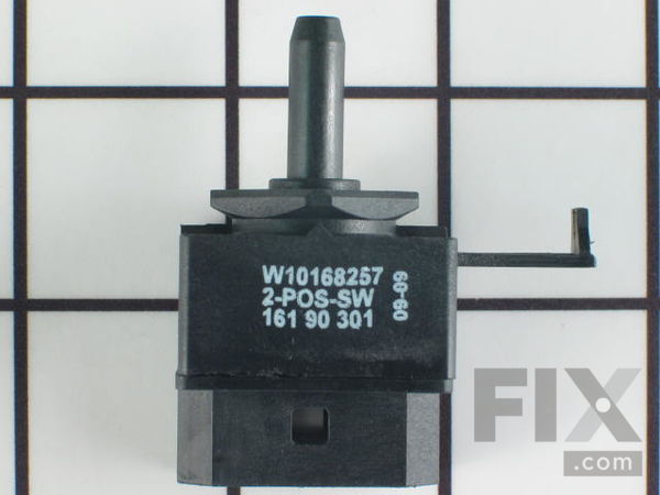 11749403-1-M-Whirlpool-WPW10168257-Cycle Selector Switch