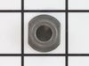 11749475-1-S-Whirlpool-WPW10170080-Front Bearing