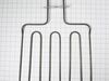 11749783-1-S-Whirlpool-WPW10184147-Broil Element