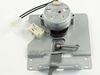 11749848-2-S-Whirlpool-WPW10186996-Door Latch and Switch Assembly