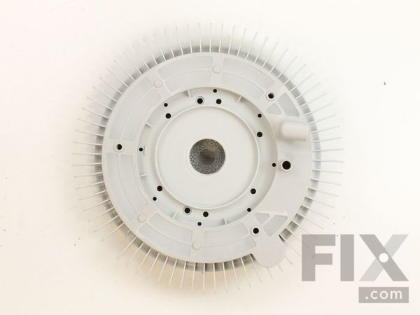 11749941-1-M-Whirlpool-WPW10192799-Accumulator Filter