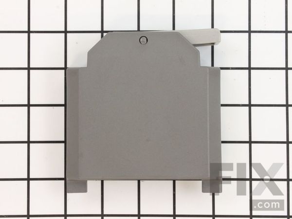 11750054-1-M-Whirlpool-WPW10195373-Housing - Right Side