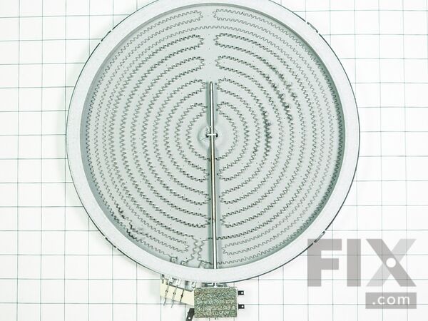 11750271-1-M-Whirlpool-WPW10204680-Dual Surface Element - 2700W