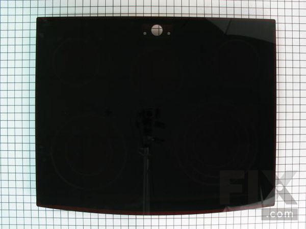 11750288-1-M-Whirlpool-WPW10205056-Main Cooktop