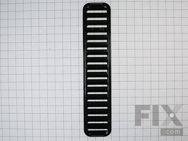 11750289-1-M-Whirlpool-WPW10205094-Cooktop Downdraft Vent Grille