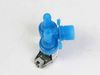 11750469-2-S-Whirlpool-WPW10212596-Dual Cold Water Valve