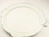 11750502-3-S-Whirlpool-WPW10215107-Washer Tub Ring