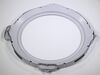 11750505-2-S-Whirlpool-WPW10215146-Washer Tub Ring