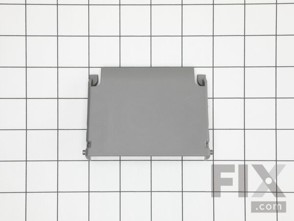 11751101-1-M-Whirlpool-WPW10250162-Adjuster Housing Cover