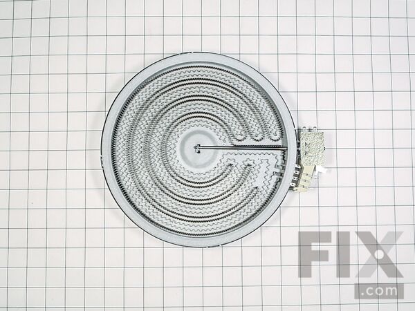 11751136-1-M-Whirlpool-WPW10251107-Surface Element - Right Front