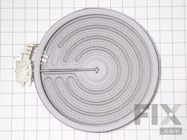 11751137-1-M-Whirlpool-WPW10251108-Surface Element