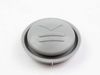 11751143-3-S-Whirlpool-WPW10251309-Pushbutton