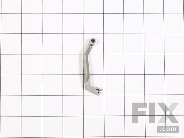 11751240-1-M-Whirlpool-WPW10254690-Clip