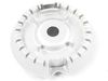 11751261-3-S-Whirlpool-WPW10256025-Burner Head - Left Front, Left Rear and Right Rear