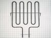 11751382-1-S-Whirlpool-WPW10260252-Broil Element