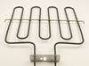11751382-2-S-Whirlpool-WPW10260252-Broil Element