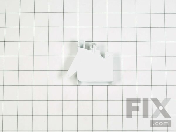 11751585-1-M-Whirlpool-WPW10272168-Fill Cup