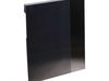 11751654-2-S-Whirlpool-WPW10274902-Exterior Door Panel - Stainless