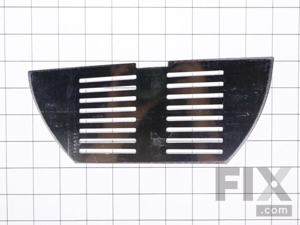 11751699-1-M-Whirlpool-WPW10276209-Grille