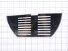11751699-1-S-Whirlpool-WPW10276209-Grille