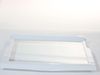 11751713-2-S-Whirlpool-WPW10276348-Refrigerator Slide-Out Shelf with Glass