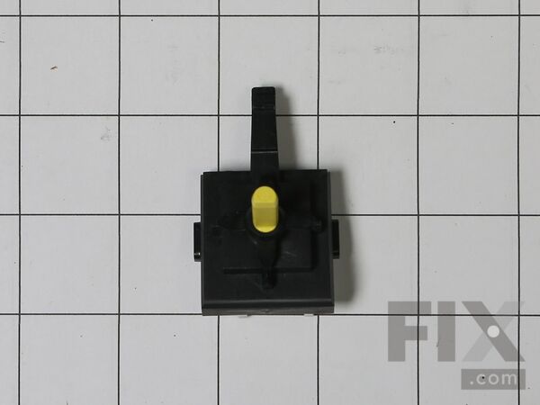 11752020-1-M-Whirlpool-WPW10285518-Selector Switch