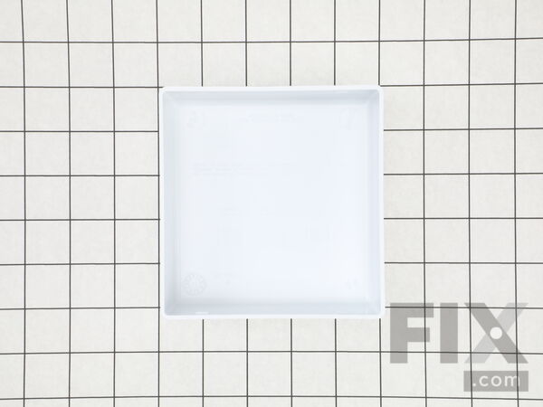 11752097-1-M-Whirlpool-WPW10289690-Ice Maker Front Cover