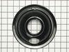 11752112-2-S-Whirlpool-WPW10290353-Drip Bowl - 6 Inch- Black