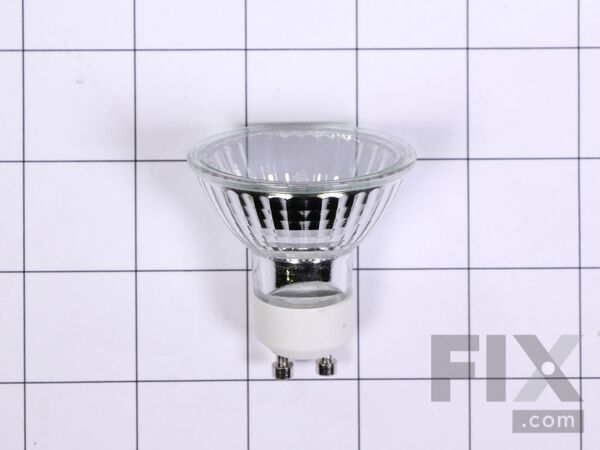 11752134-1-M-Whirlpool-WPW10291579-Light Bulb