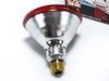 11752226-2-S-Whirlpool-WPW10294005-Light Bulb
