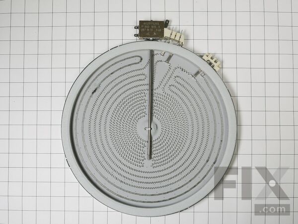 11752313-1-M-Whirlpool-WPW10297138-Surface Element