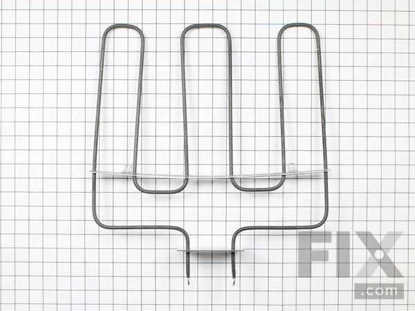 11752538-1-M-Whirlpool-WPW10310260-Broil Element