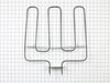 11752538-1-S-Whirlpool-WPW10310260-Broil Element