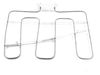 11752538-2-S-Whirlpool-WPW10310260-Broil Element