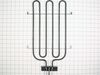 11752539-1-S-Whirlpool-WPW10310263-Grill Element - 1900W 240V