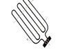 11752539-2-S-Whirlpool-WPW10310263-Grill Element - 1900W 240V