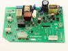 11752684-3-S-Whirlpool-WPW10317076-Refrigerator Electronic Control Board