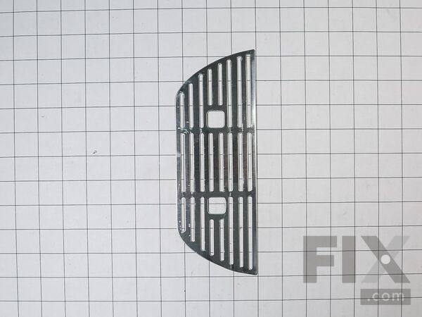 11752699-1-M-Whirlpool-WPW10317270-Grille