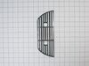 11752699-1-S-Whirlpool-WPW10317270-Grille