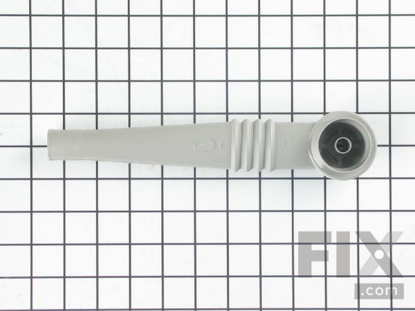 11752850-1-M-Whirlpool-WPW10323423-Spray Arm Manifold